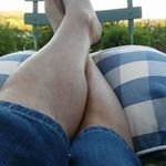 Jan Somers - @jan.somers.9699 - Instagram