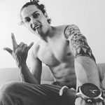 Jan Somers - @jan.somers.37201 - Instagram