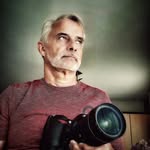 Jan Somers - @jan.somers.7 - Instagram