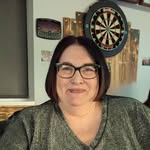 Jan Somers - @jan.somers50 - Instagram