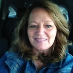 Jan Somers - Facebook