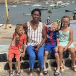 Jan Somers - @cabo2k - Instagram