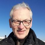 Jan Somers - @jansomers.be - Instagram