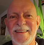 Jan Somers - Facebook