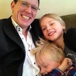 Jan Somers - @jan_somers_80 - Instagram