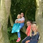 Jan Somers - @somers8740 - Instagram