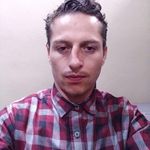Jan Somers - @jan.somers.334 - Instagram
