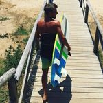 Jan Somers - @somers.jan - Instagram