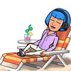 Jan Somers - @jansomers - TikTok