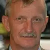 Jan Somers - @kissinger69 - TikTok