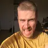 Jan Somers - @mrflemish - TikTok