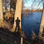 Jan Somers - @somers3598 - Instagram