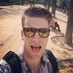 Jan Somers - @flemish_ - Instagram