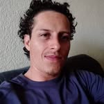 Jan Somers - @sulkaalma1 - Instagram