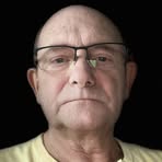 Jan Somers - Facebook