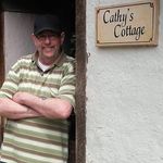 Jan Somers - @jan.somers.50 - Instagram