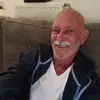 jan.somers1 - @jan.somers1 - TikTok
