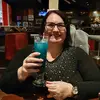 Jan.Somers - @jan.s55.5 - TikTok
