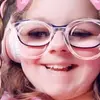 SMANTHA.RACHAEL. - @jan.somers5 - TikTok