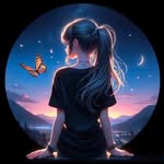 ❤️جان سونا❤️ - @jansona240 - Instagram