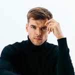 Arthur Janson | Video Production - @janson.art - Instagram