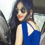 Asmita Singh - @jan_sona_1 - Instagram