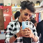 çütë ßürîyä - @jan_sona_jan_sona_ - Instagram