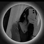 🥀💞i love you 🥀💞 - @jan_sona_132 - Instagram