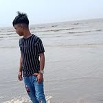 Jaan Sona - @jan_sona_s__n - Instagram