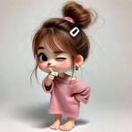 Jan Sona - Facebook