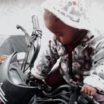 Jan Sona - @sima_paramanik_1234 - Instagram