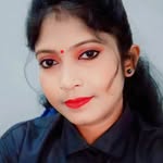 jan_sona - @jan_sona37042183 - Instagram