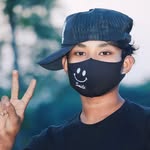 Jäñ Søñā - @pronab1333 - Instagram