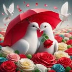 Jan Sona - Facebook