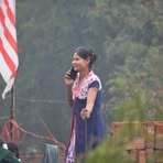 Jan Sona - Facebook