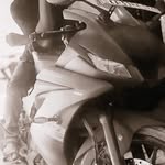 Jan Sona - @jansona7423 - Instagram
