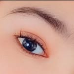 Jan Sona - @janso_na143 - Instagram