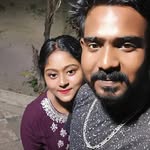 Jan Sona - @gobinda5254 - Instagram