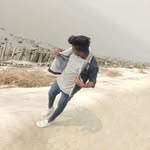 Jăñ Sőñá - @jansona603 - Instagram