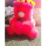jan sona - @jansona5507 - Instagram