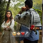 Jan Sona - @ajnabi9310 - Instagram