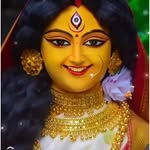 jan sona - @jansona759 - Instagram