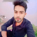 Jan Sona - Facebook