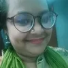 Jan Sona - @jan.sona5 - TikTok