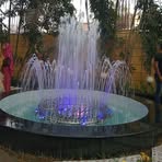 Jan Sona - Facebook