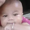 jan sona - @user2061706391526 - TikTok