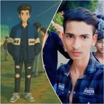 Jan Sona - @jansona675 - Instagram