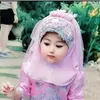 Jan Sona - @jansona2 - TikTok