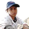 Jan Sona - @user03674226 - TikTok