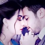 Jan Sona - @cutejasmin502 - Instagram
